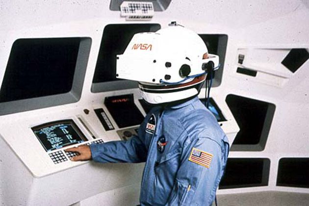 Advanced sensor technology for artificial touch systems